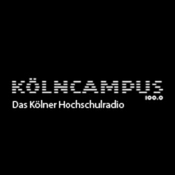 Radio Kölncampus