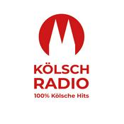 Radio Kölsch Radio