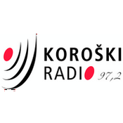 Radio Koroški Radio