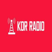 Radio KOR Radio (Konibaje Online Radio)