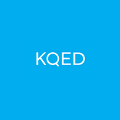 Radio KQED Public Radio