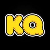 Radio KQRS - 92KQRS