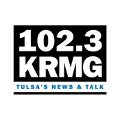 Radio 102.3 KRMG