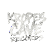Radio Kropes Cave Radio