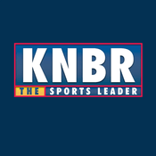 Radio KNBR 1050