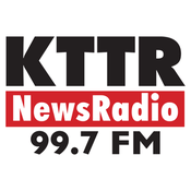 Radio KTTR - NewsRadio 99.7 FM