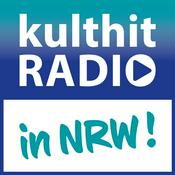 Radio kulthitRADIO in NRW