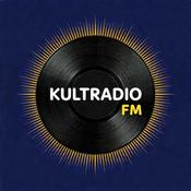 Radio Kultradio FM