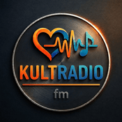 Radio Kultradio FM Bayern