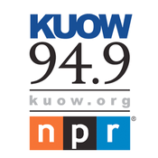 Radio KUOW2