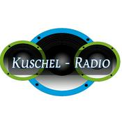 Radio Kuschel-radio