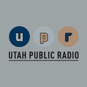 Radio KUSK / KUSL / KUSR / KUST / KUSU Utah Public Radio 96.7 / 89.3 / 89.5 / 88.7 / 91.5 FM