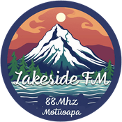 Radio Lakeside 88 FM