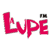 Radio LA LUPE 88.9 FM