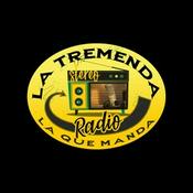 Radio La Tremenda Stereo