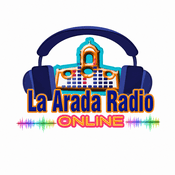 Radio La Arada Radio