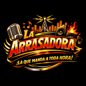 Radio La Arrasadora