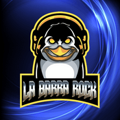 Radio La Barra Rock