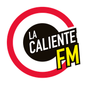 Radio La Caliente Reynosa 93.1 FM