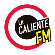 Radio La Caliente Torreón 92.3 FM