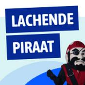 Radio Lachende Piraat