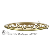 Radio Lacyberadio.com