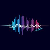 Radio LaFiestaMix