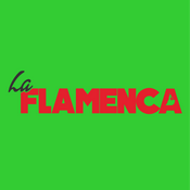 Radio La Flamenca València