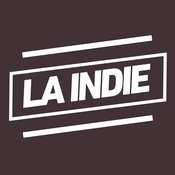 Radio La Indie Elche