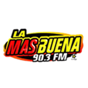 Radio La Más Buena Torreón