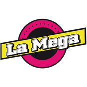 Radio La Mega Popayán