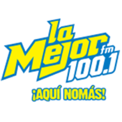 Radio La Mejor Acapulco