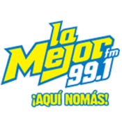 Radio La Mejor Piedras Negras