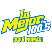 Radio La Mejor Veracruz