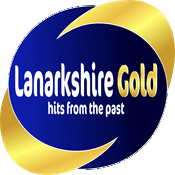 Radio Lanarkshire Gold