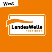 Radio LandesWelle Thüringen West