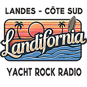 Radio Landifornia Yacht Rock
