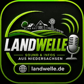 Radio Landwelle