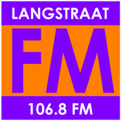 Radio Langstraat FM