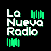 Radio LA NUEVA RADIO