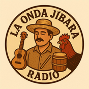 Radio La Onda Jibara