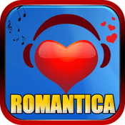 Radio LA ROMANTICA