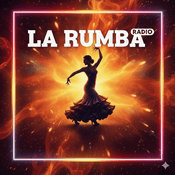Radio La rumba