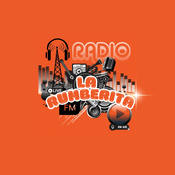 Radio LA RUMBERITA FM
