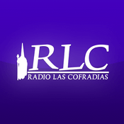 Radio Radio Las Cofradías