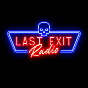 Radio Last Exit Radio