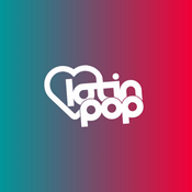 Radio Latin POP Radio Argentina