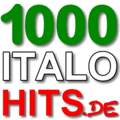 Radio 1000ITALOHITS