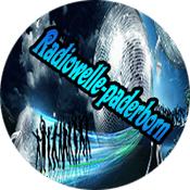 Radio 86 Welle Paderborn 2021