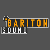 Radio baritonsound